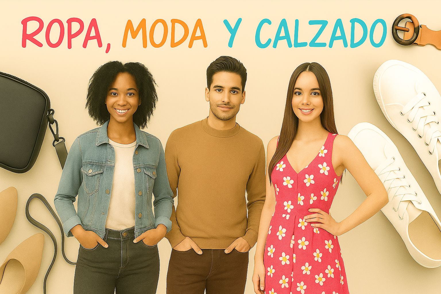 Imagen de muestra 10