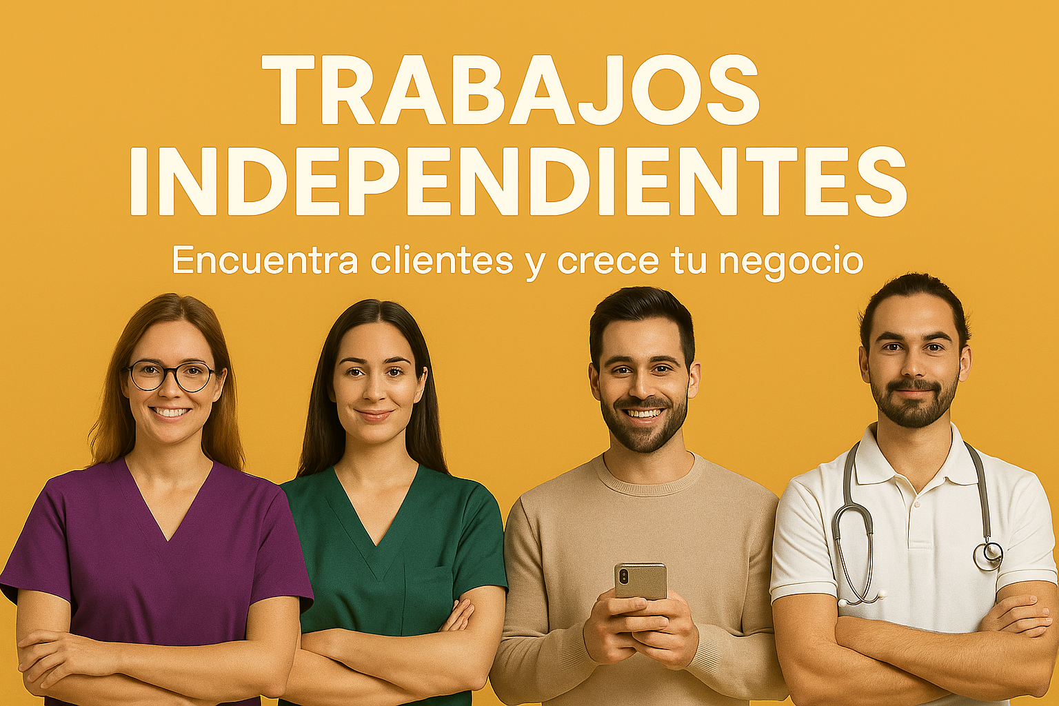 Imagen de muestra 12